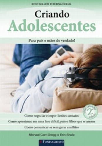 Arte e indústria