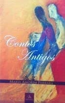 Contos antigos: 1947 a 1949