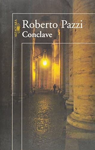 Conclave