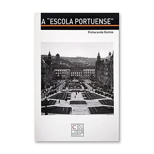 A " escola portuense": uma introdução histórico-filosófica