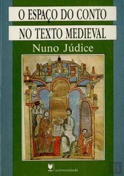 O espaço do conto no texto medieval
