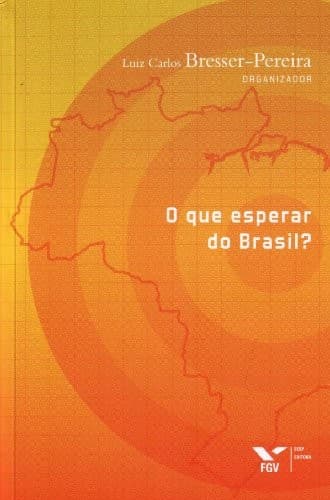 O que esperar do Brasil?