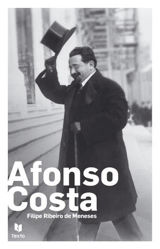Afonso Costa