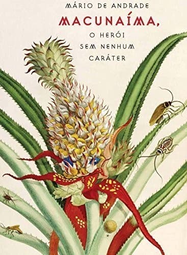 Recursos naturais, meio-ambiente e sua defesa no direito brasileiro