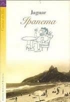 Ipanema: se não me falha a memória