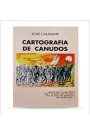 Cartografia de Canudos