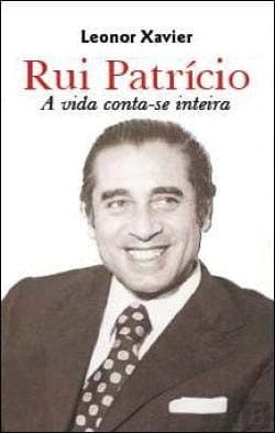 Rui Patrício: a vida conta-se inteira