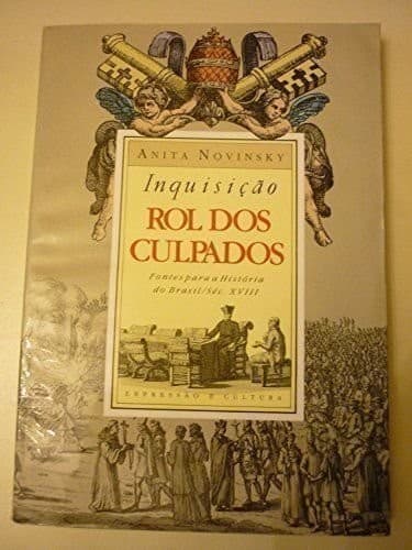A inquisição