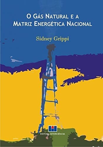 O gás natural e a matriz energética nacional