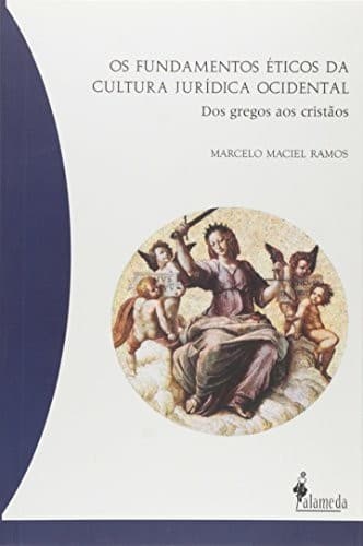 O conto de fadas