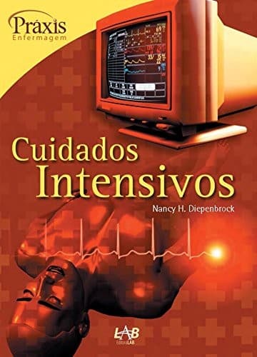 Cuidados Intensivos