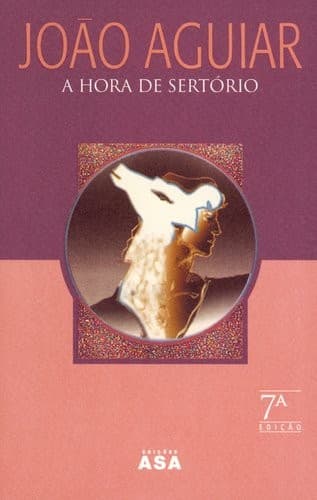 A hora de Sertório