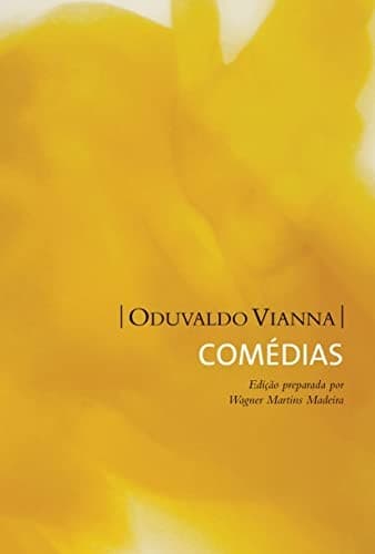 Comédias