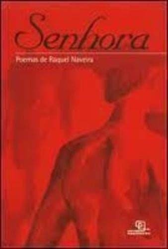 Senhora: poemas