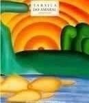 Tarsila do Amaral: Projeto Cultural Artistas do Mercosul