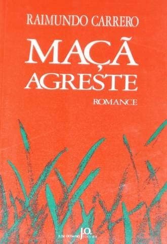 A história de Bernarda Soledade: a tigre do sertão