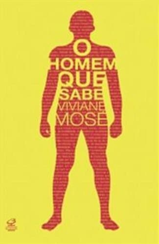 O homem que sabe: do homo sapiens à crise da razão