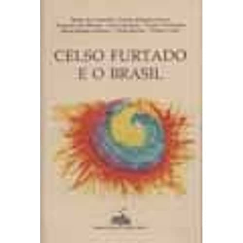 Celso Furtado e o Brasil