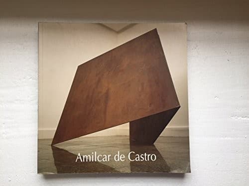 Amilcar de Castro