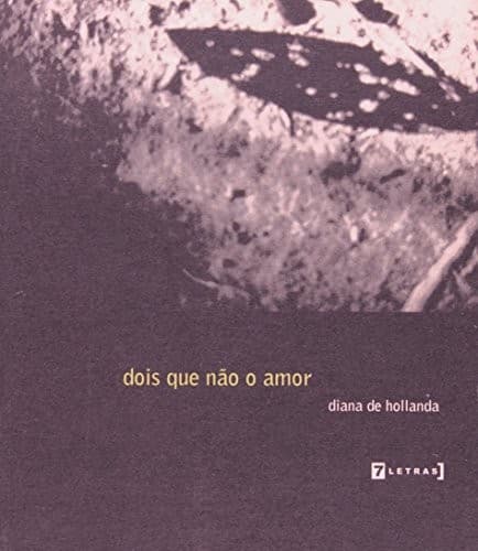 Dois que não o amor