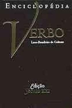 ENCICLOPÉDIA VERBO LUSO-BRASILEIRA DE CULTURA - EDIÇÃO SÉCULO XXI, VOL.XV(Horia-Interp)(EURO 88.79)
