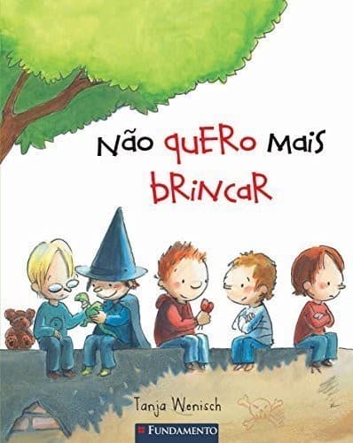 A Igreja e a questão agrária no Centro-Oeste do Brasil, 1950-1968