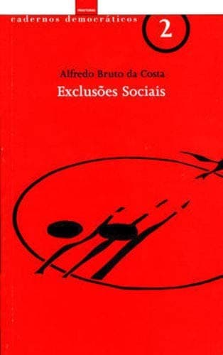 Exclusões sociais