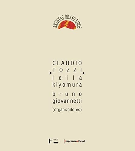 Claudio Tozzi