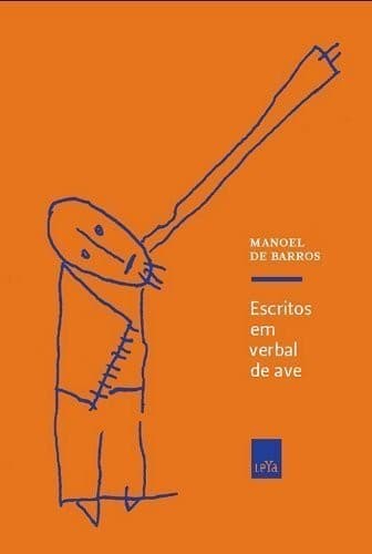 Teoria e prática de comércio exterior
