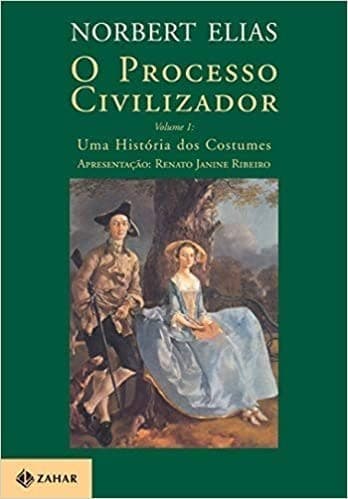 Amazônia: desenvolvimento para quem? : desmatamento e conflito social no Programa Grande Carajás
