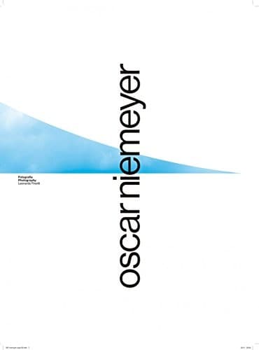 Oscar Niemeyer