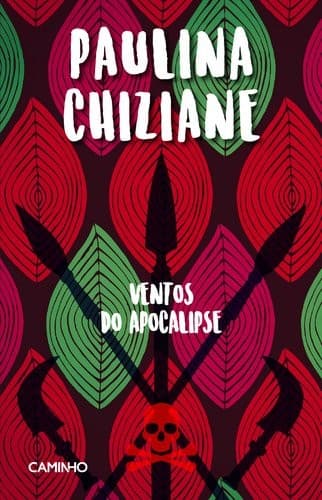 Ventos do apocalipse