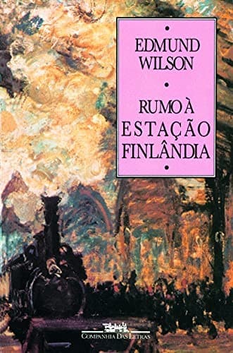 Rumo À Estação Finlândia
