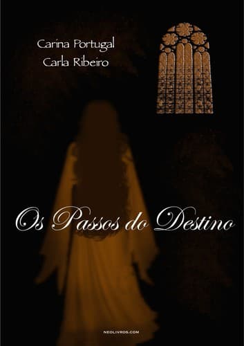 Os Passos do Destino