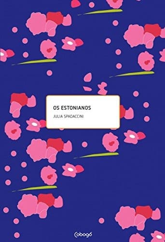 Os estonianos