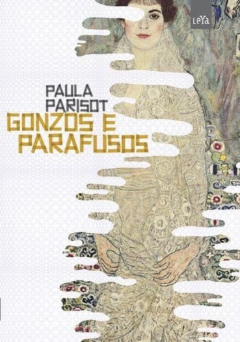 Gonzos e parafusos