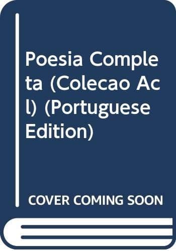 Poesia completa