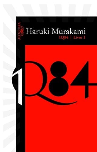 1Q84