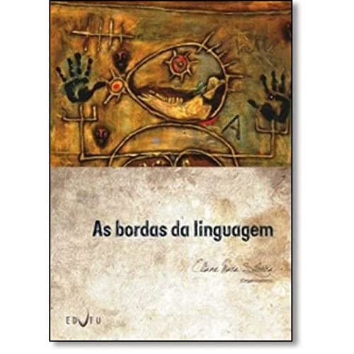 As bordas da linguagem