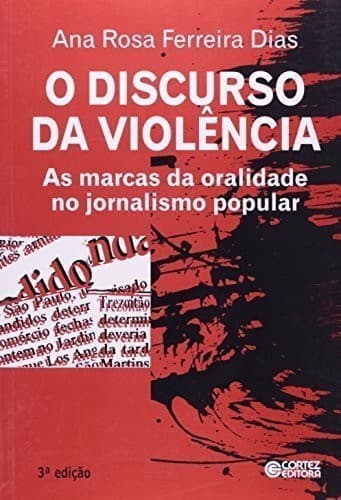A presença do povo na cultura brasileira: ensaio sobre o pensamento de Mário de Andrade e Paulo Freire