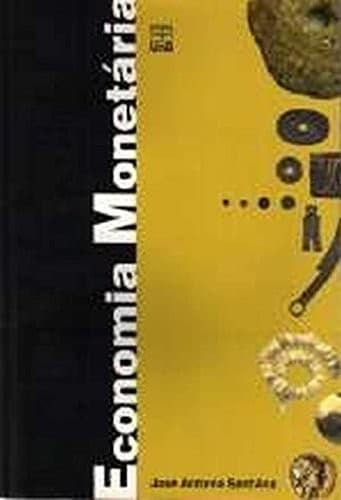 Economia Monetária: a Moeda em uma Economia Globalizada