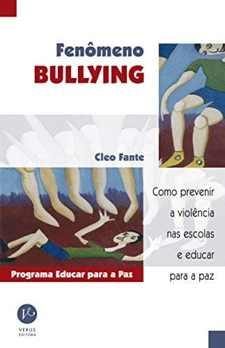 Fenômeno Bullying