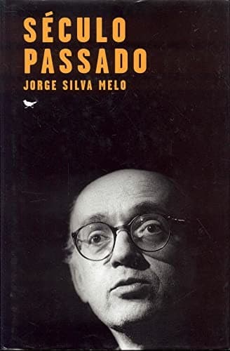 Século passado