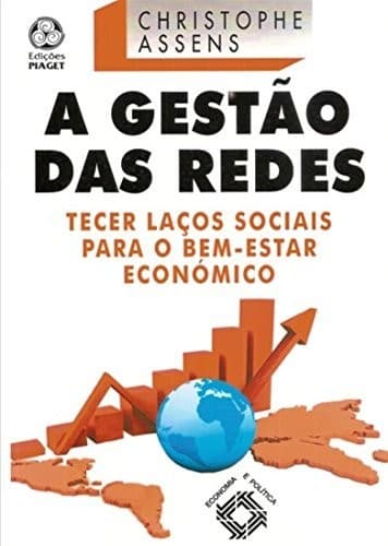 Dicionário de prática processual civil
