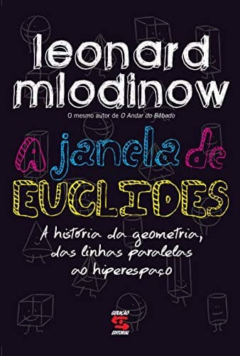 Janela de Euclides, A