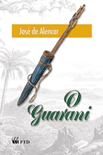 Guarani, O