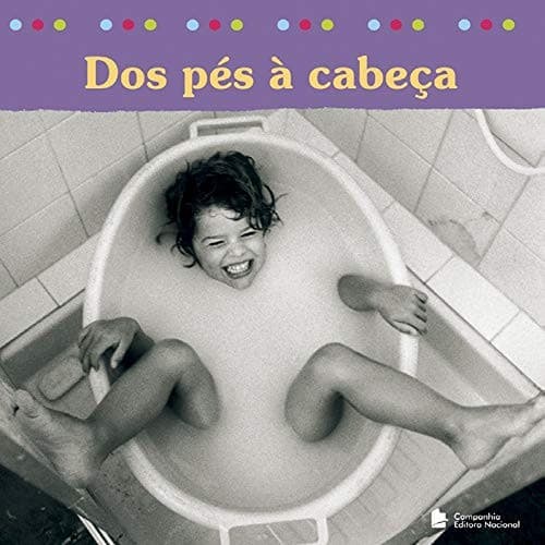 Dos Pés à Cabeça