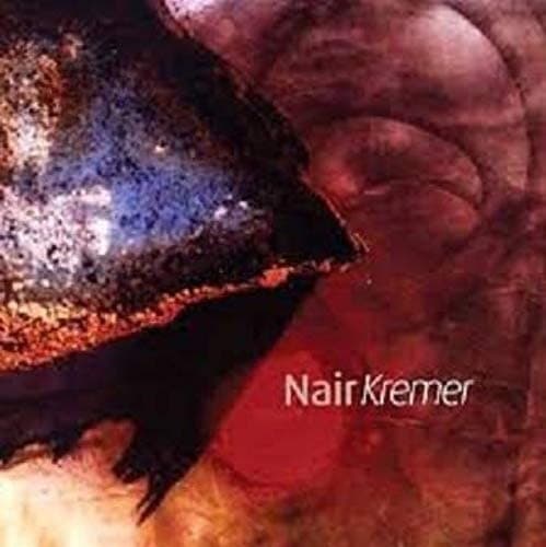 Nair Kremer
