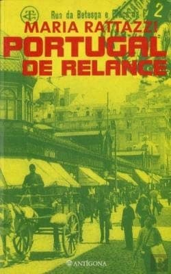 Portugal de relance