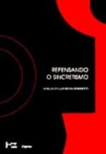 Repensando o sincretismo